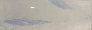 Mont Bleu Quartzite Countertop