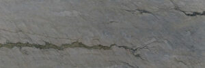 Ocean Blue Quartzite Countertop