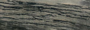 Pacific Ridge Quartzite Countertop