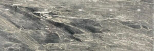 Rising Blue Quartzite Countertop