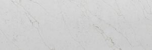 Sahara Super Jumbo Quartz Countertop