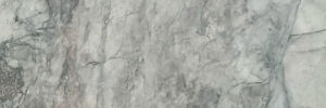 Super White Quartzite Countertop