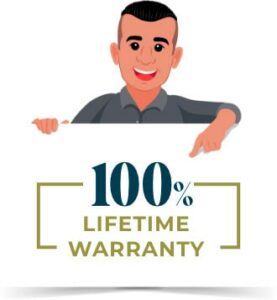 limited-warranty-img-min-277x300.jpg
