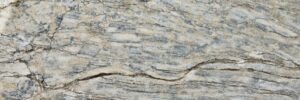 High resolution natural granite stone texture and