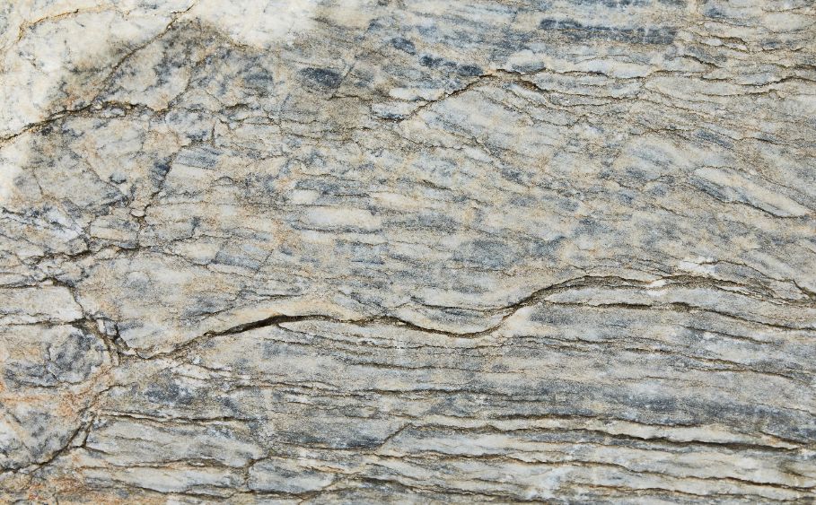 High resolution natural granite stone texture and