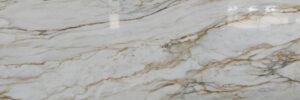 Calacatta Oro Quartzite Countertop