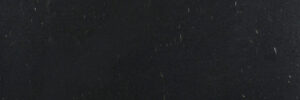 Black Ice Granite Countertop