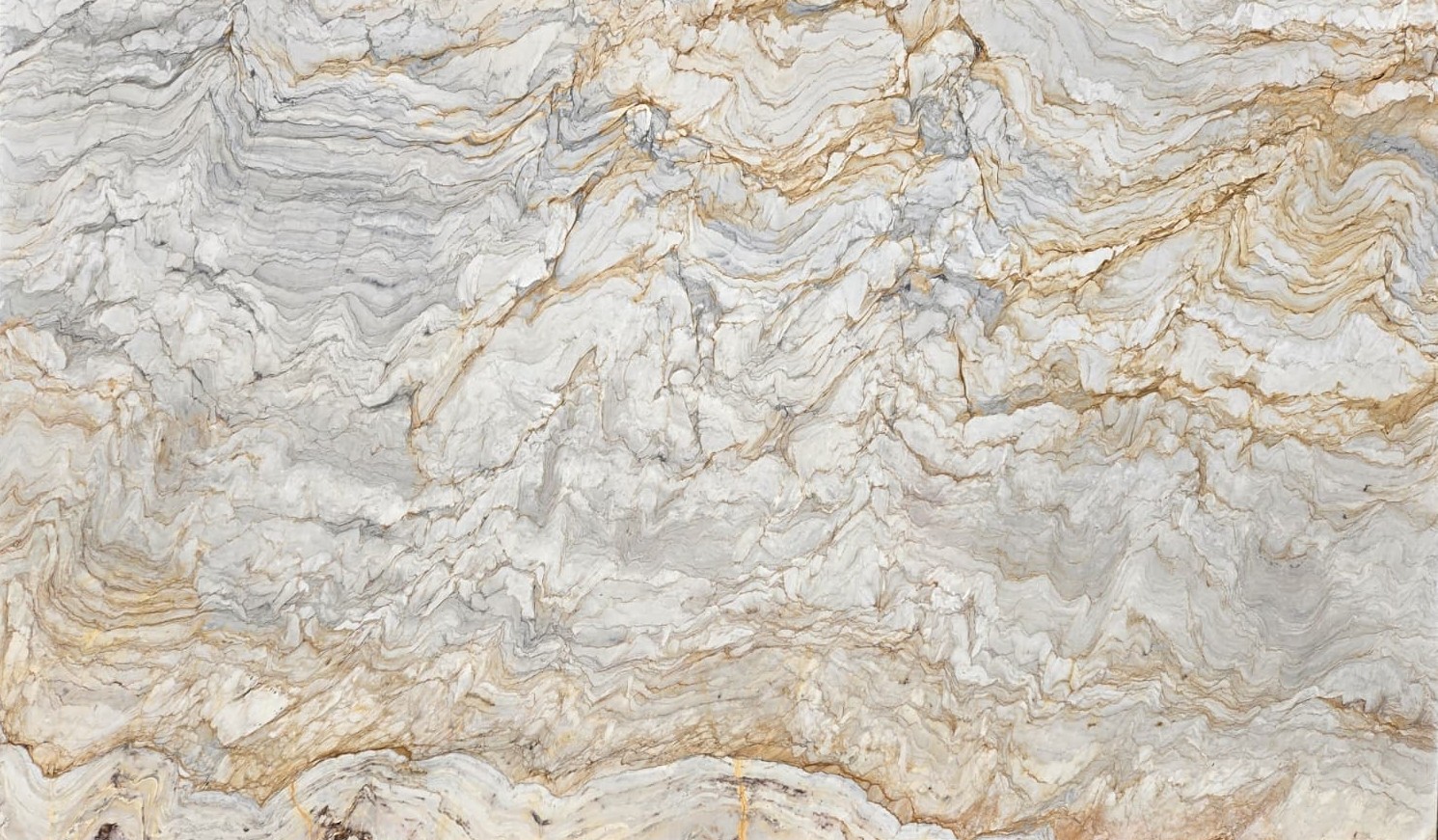 Calacatta Oro