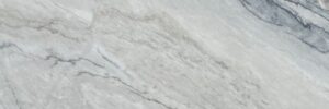 Mystic Blue Quartzite Countertop