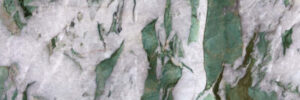 Jade Crystal Quartzite Countertop