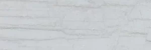 Perlato Quartzite Countertop