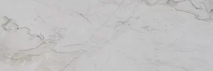 Bianco Superiore Quartzite Countertop