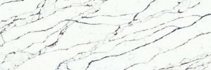 Calacatta Valencia Quartz Countertop