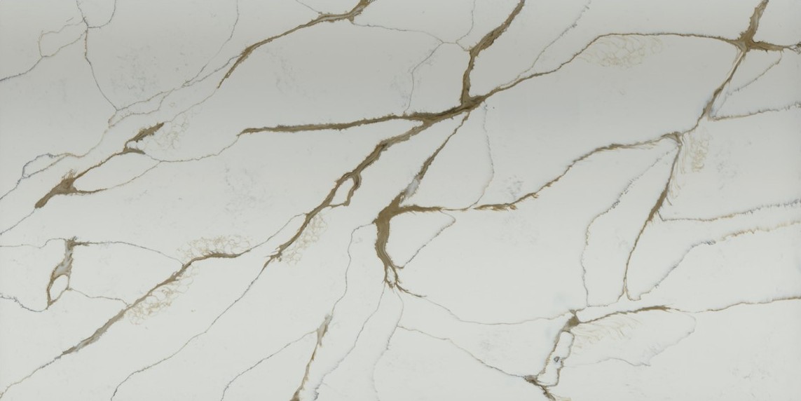 Calacatta Vintage Polished