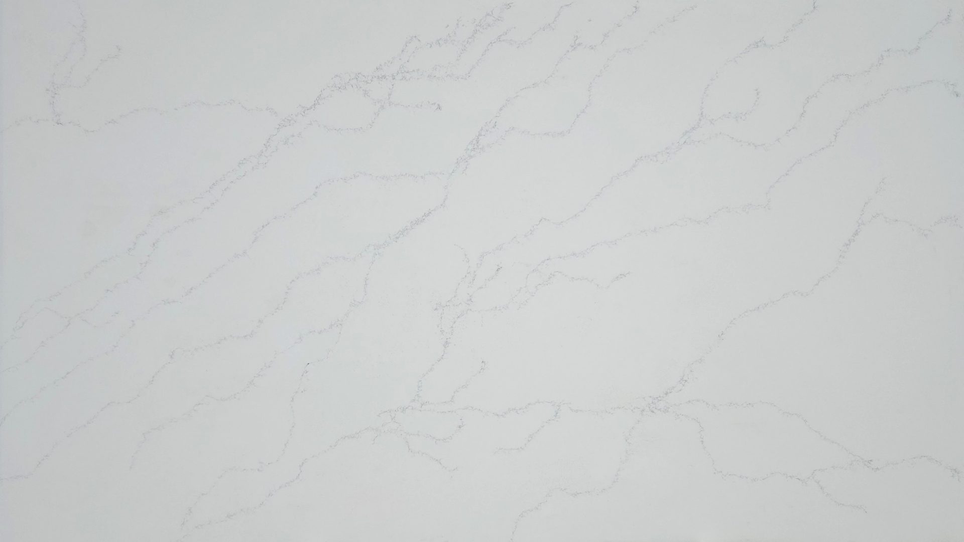 Calacatta Luxe