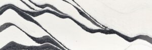 Bentley Quartz Countertop by Cambria