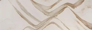 Britannica Gold Quartz Countertop by Cambria