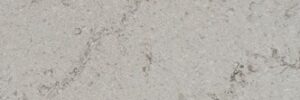 Vesuvio Quartz Countertop Slab