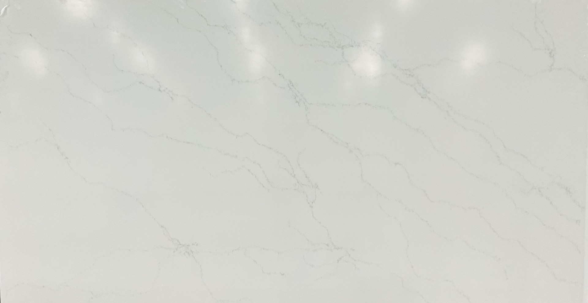 Calacatta Luxe
