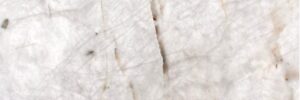 Cristallo Supreme Quartzite Countertop