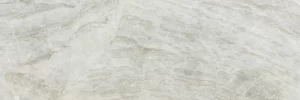 Taj Mahal quartzite