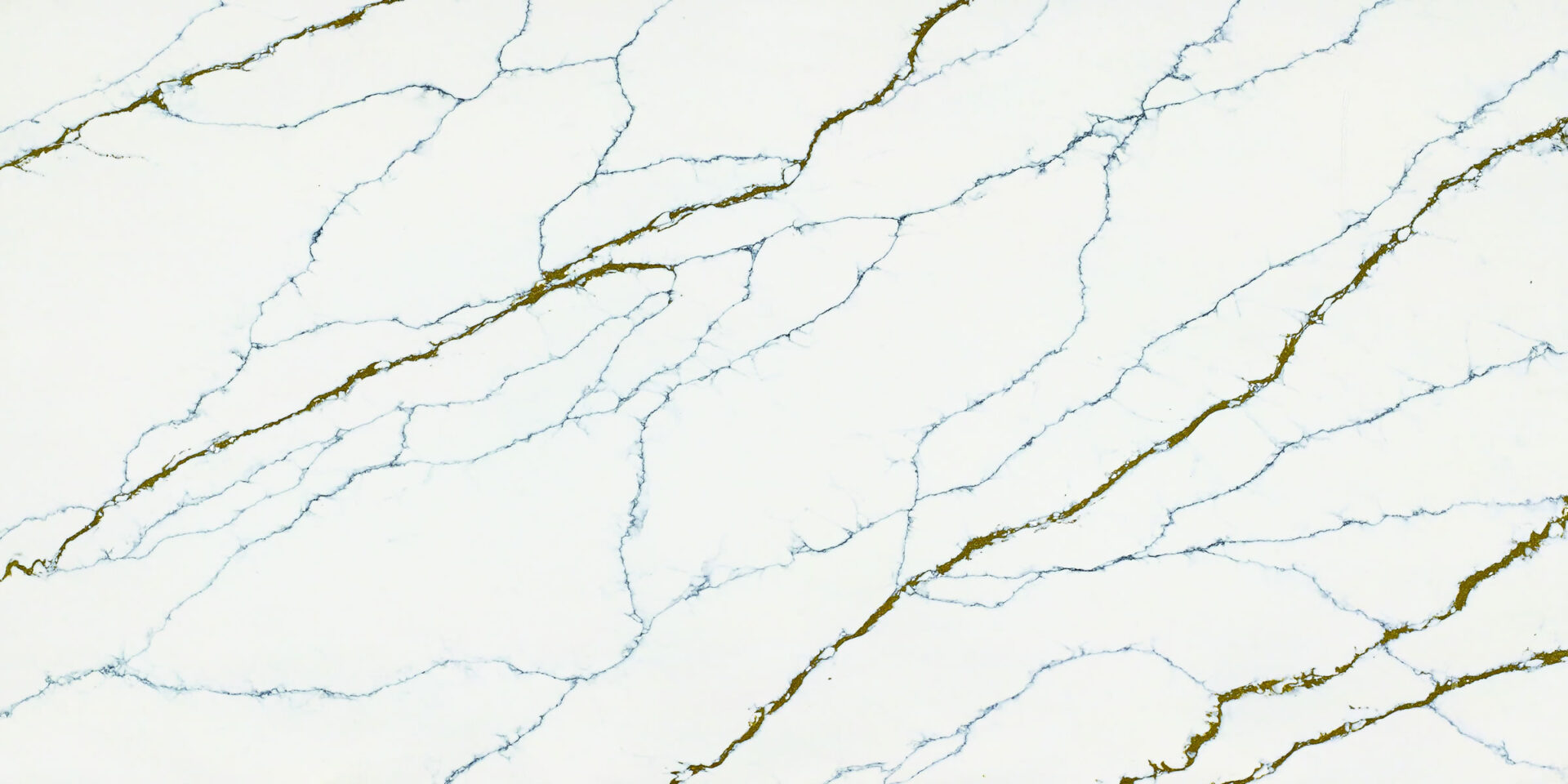 Calacatta Iceberg Polished