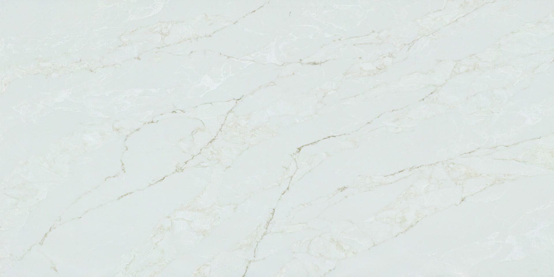 White Onyx Polished