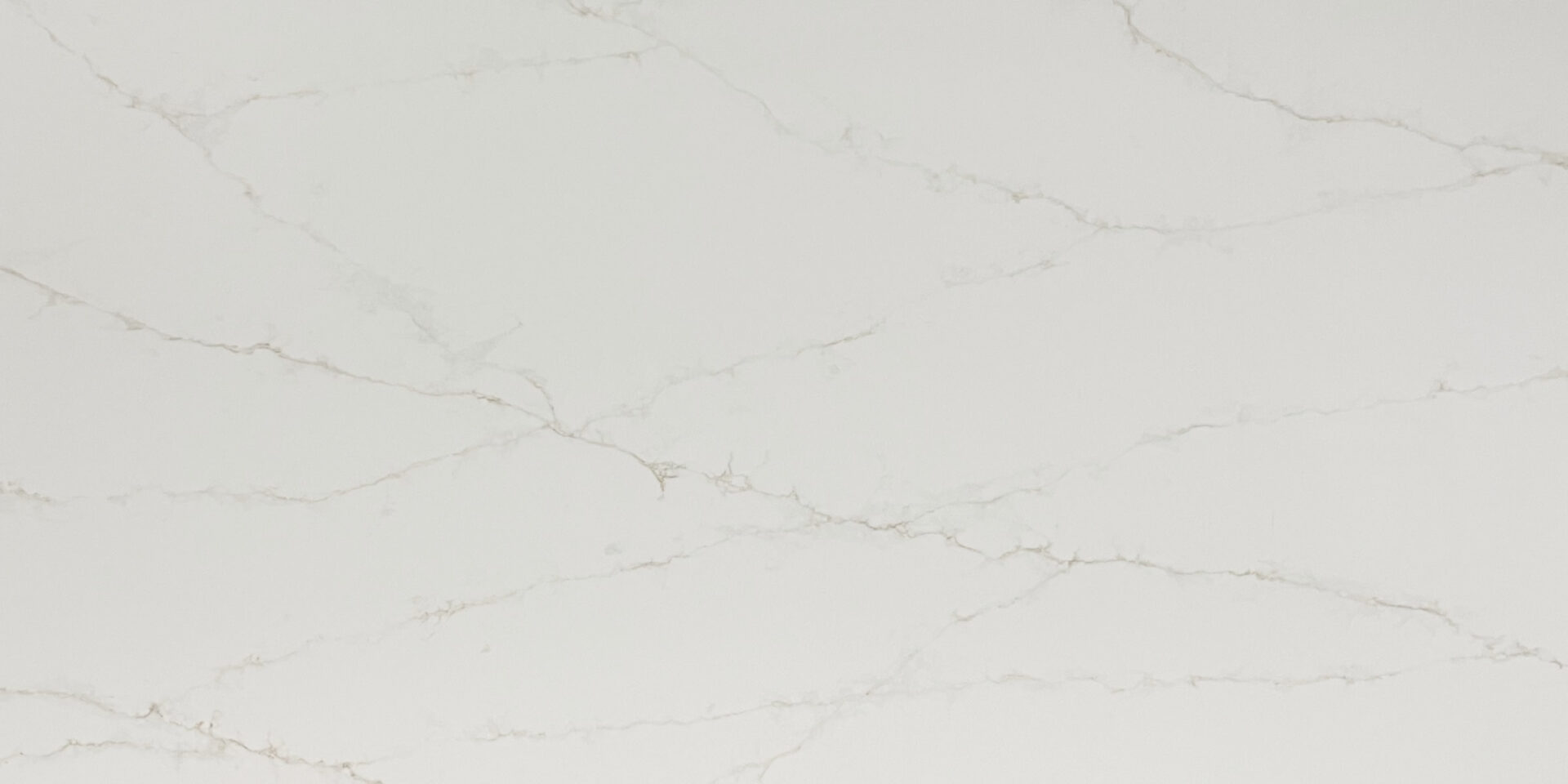 Calacatta Pisa Polished