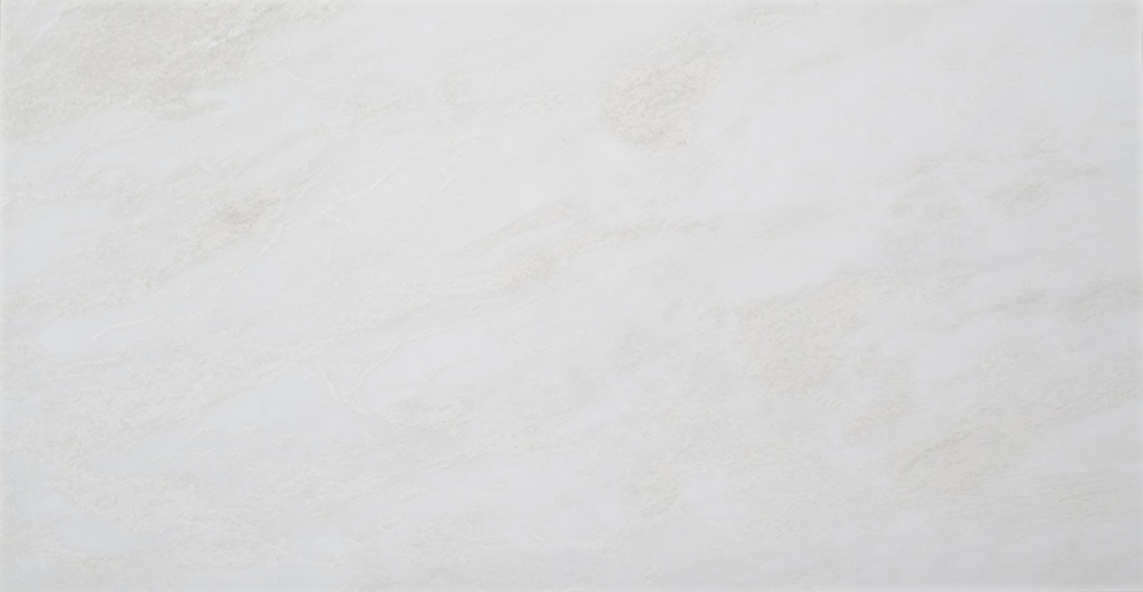 Bianco Rhino Honed