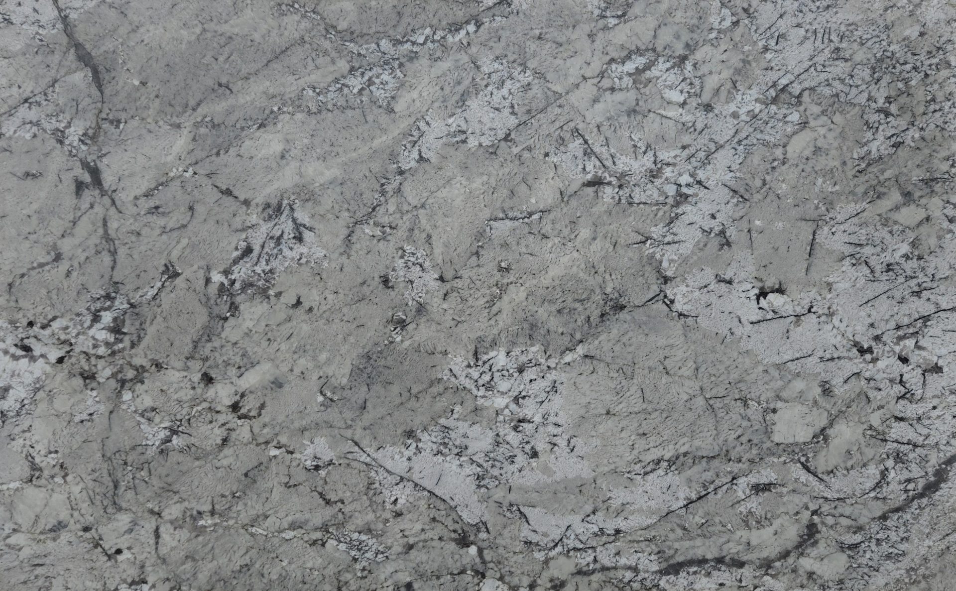 Swiss Alps Polished