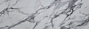 Calacatta London Printed Quartz Countertops in Atlanta