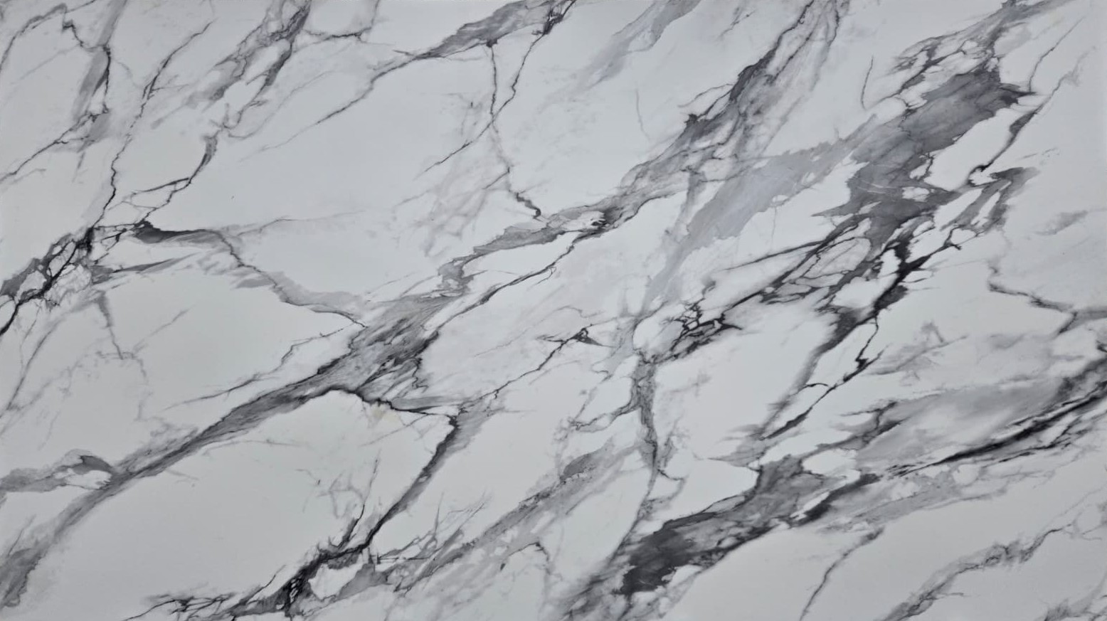 Calacatta London (Printed Quartz)