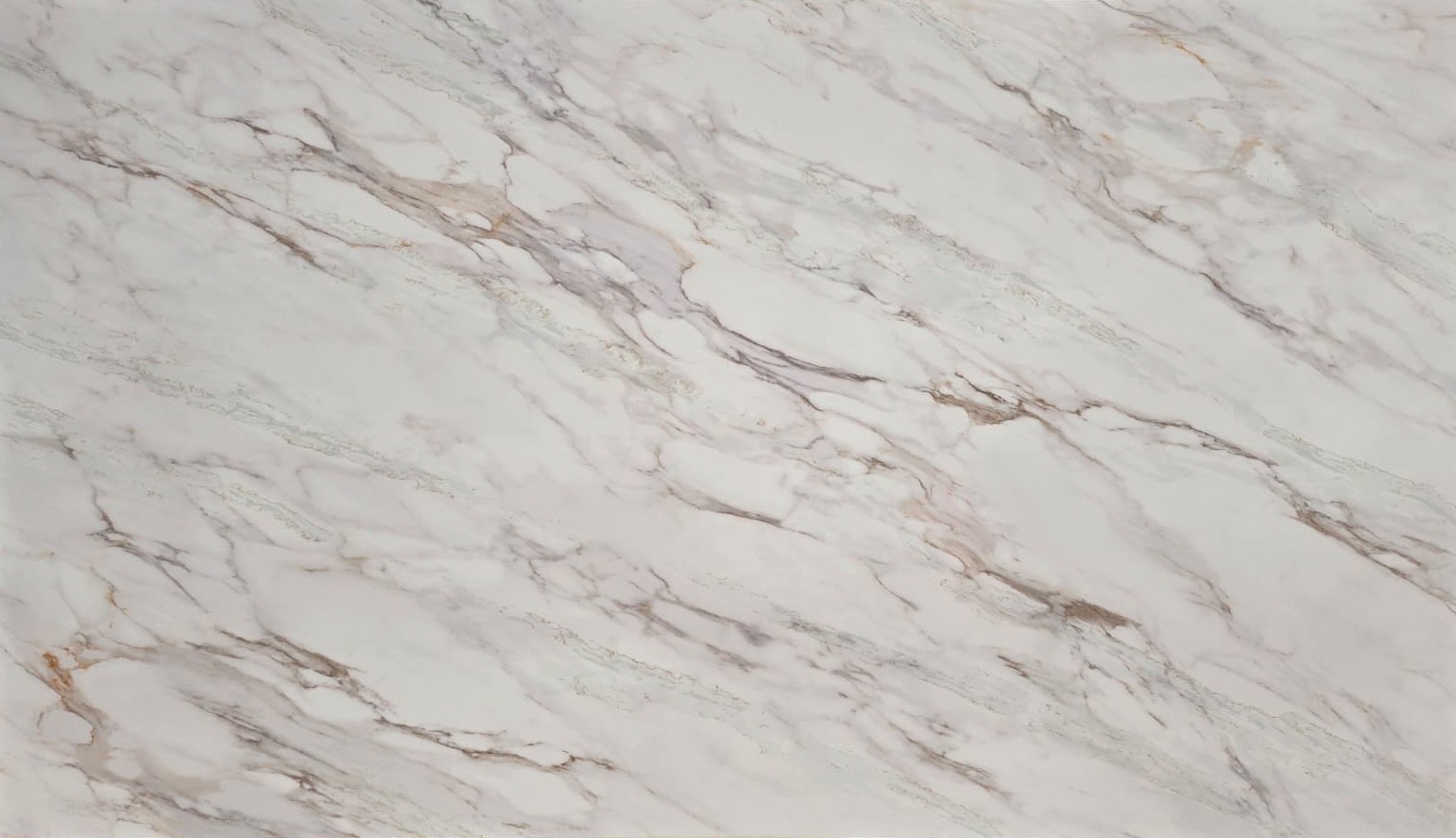 Calacatta Macchia (Printed Quartz)