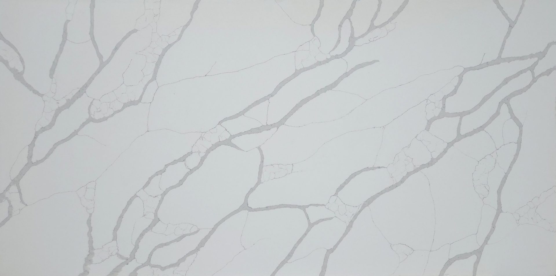 Calacatta Jewel - Limited Stock