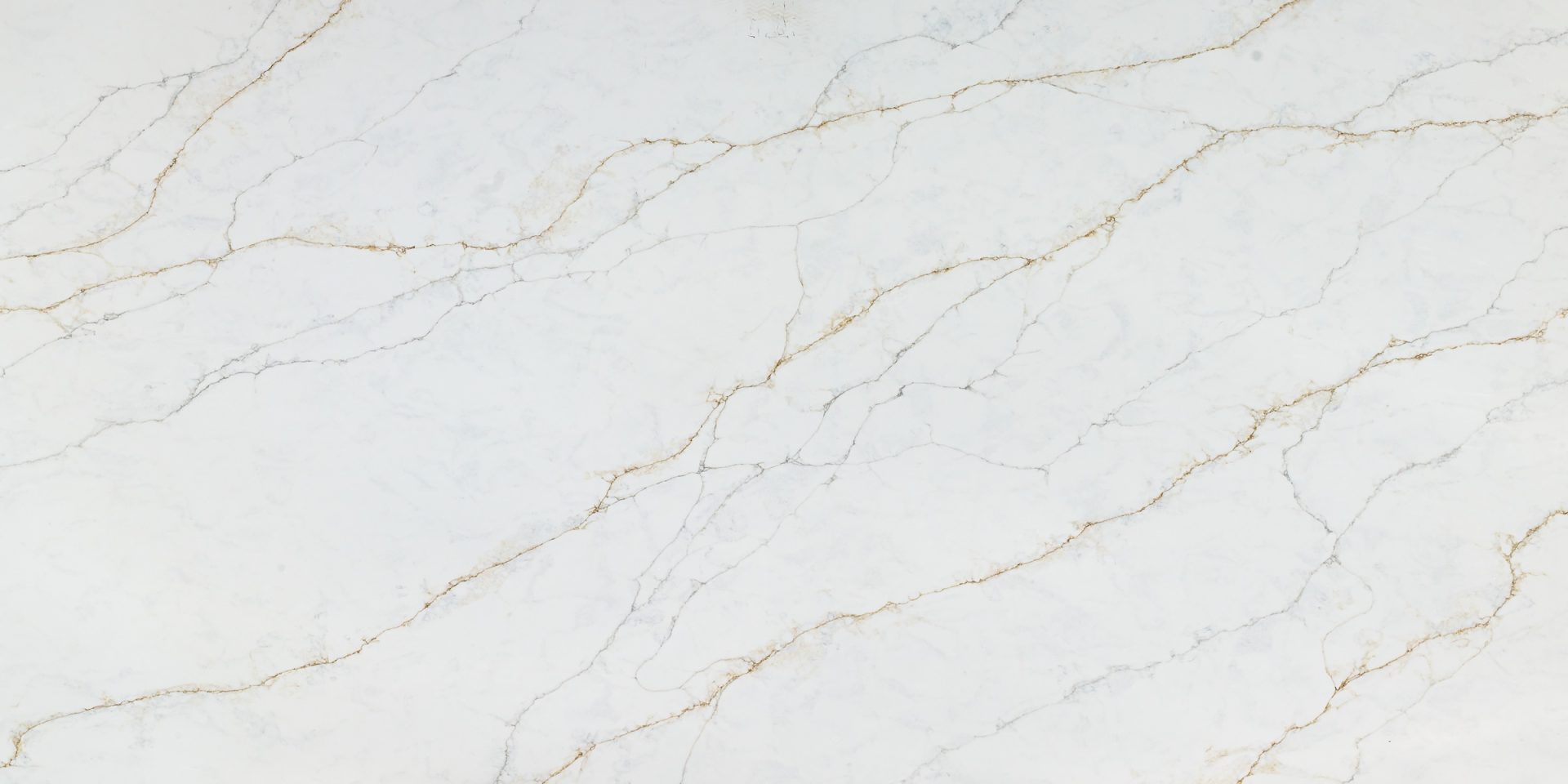 Calacatta Sicilia - Limited Stock