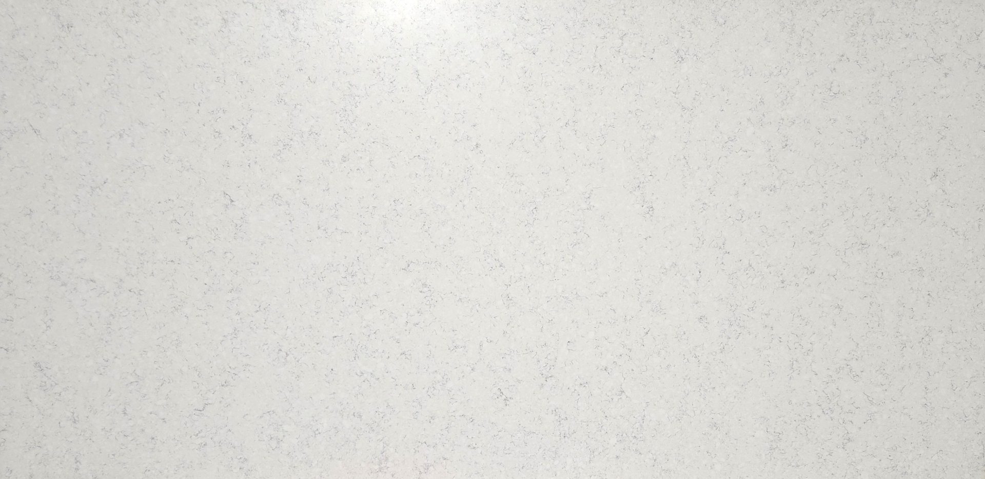 Gallium