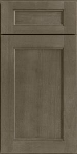 Haven Emberwood Brown