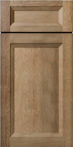 Oxford Caramel Toffee