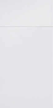 Palermo Gloss Arctic White