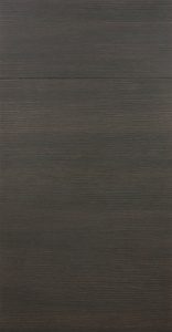 Torino Dark Walnut Luxe