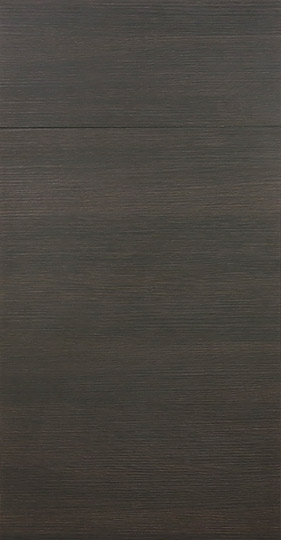 Torino Dark Walnut Luxe