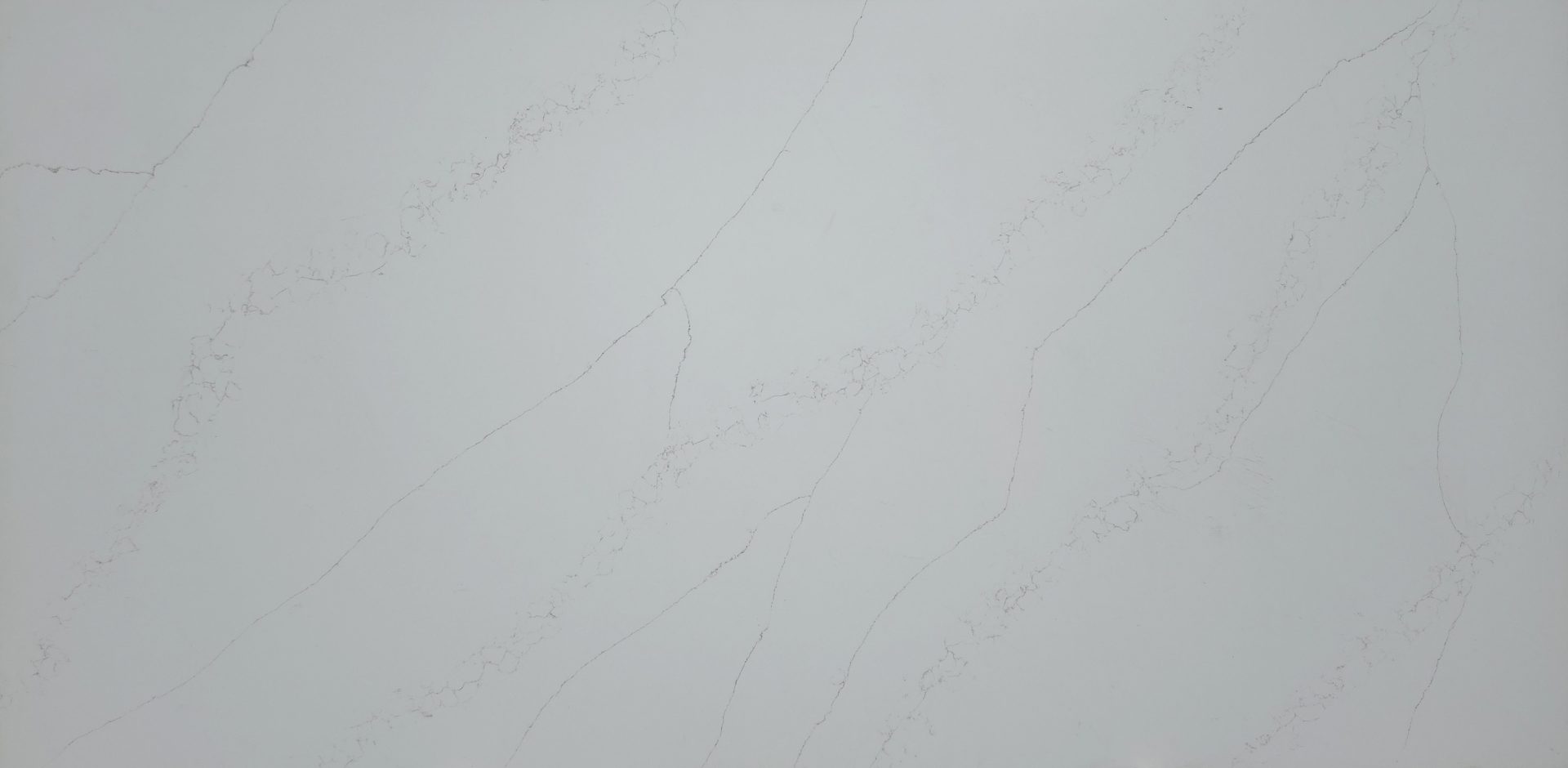 Venato Extra - Limited Stock