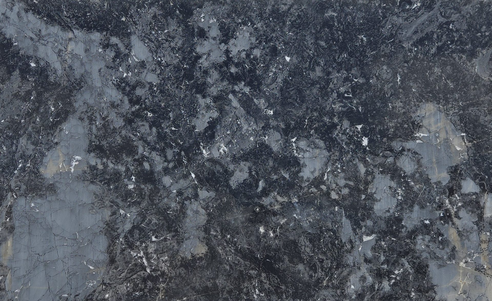 Calacatta Black