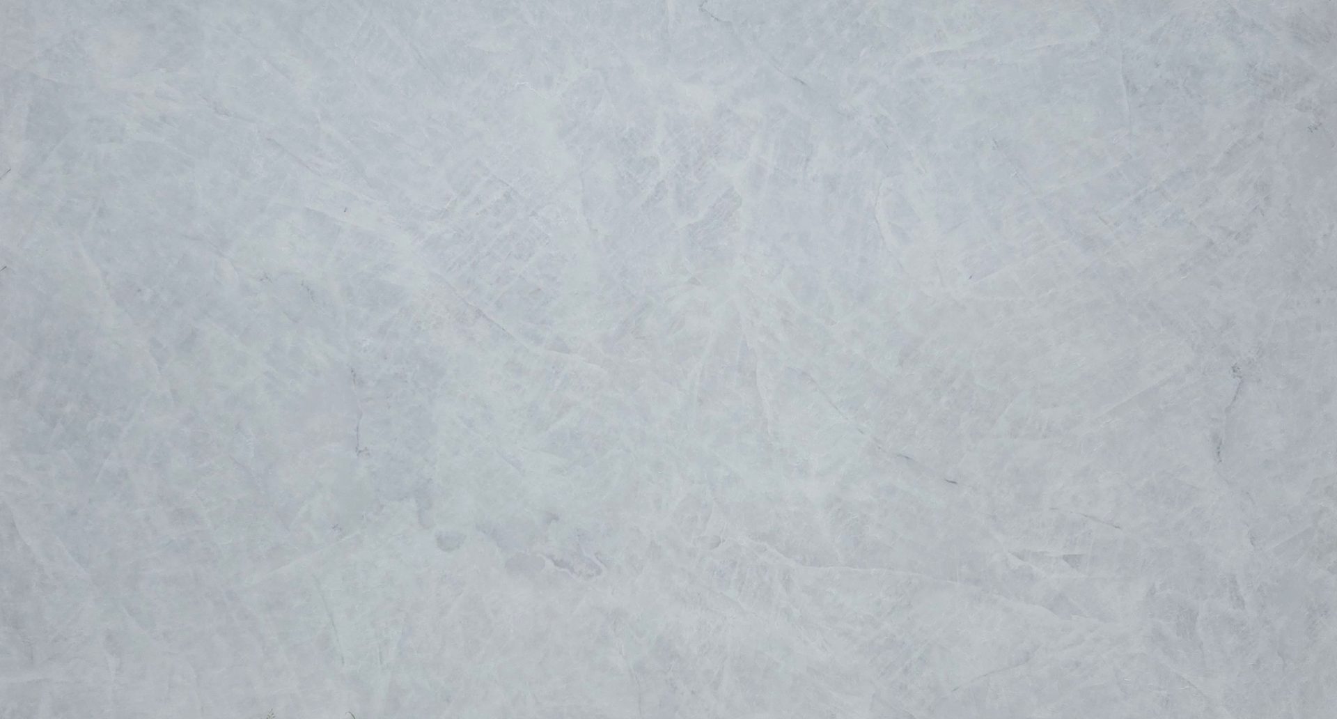 Crystallo Ice